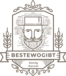 BESTEWOGIBT